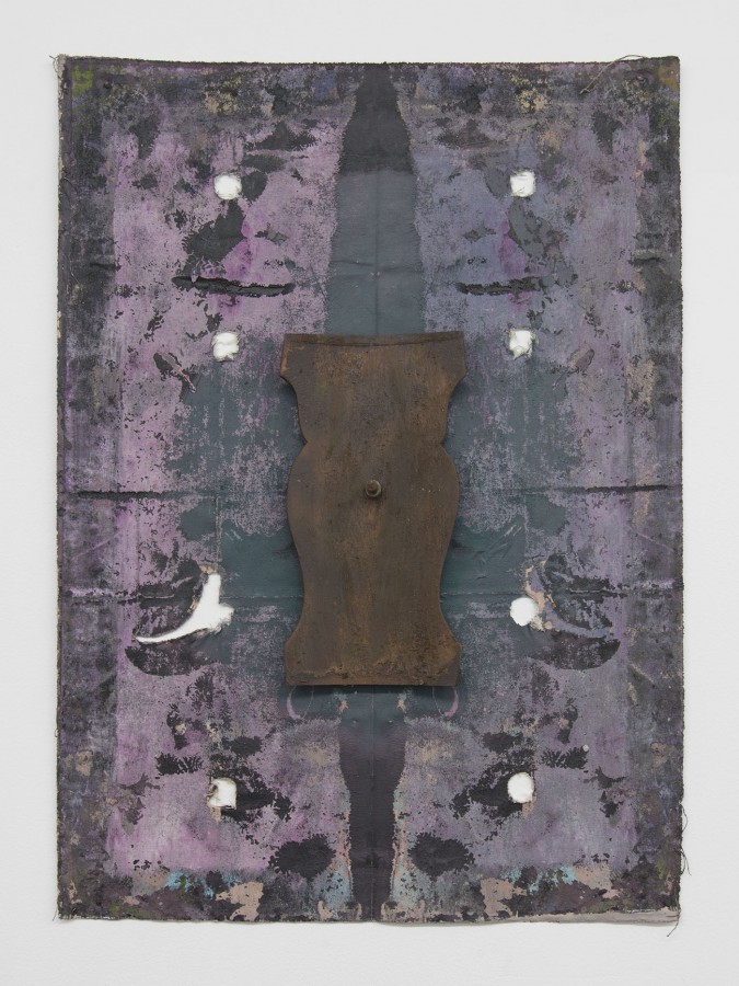 5-hipple-24107a73dc7ae65a48c1956bdca4db0b