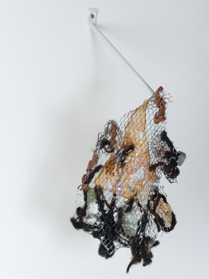 burning-10-e205e8590bf0367be02584e5b47de1d8