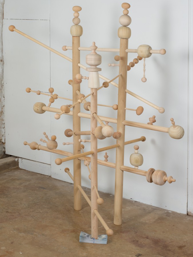 burning-11-094fd84db9aa29fe12ef26d80eb47ec3