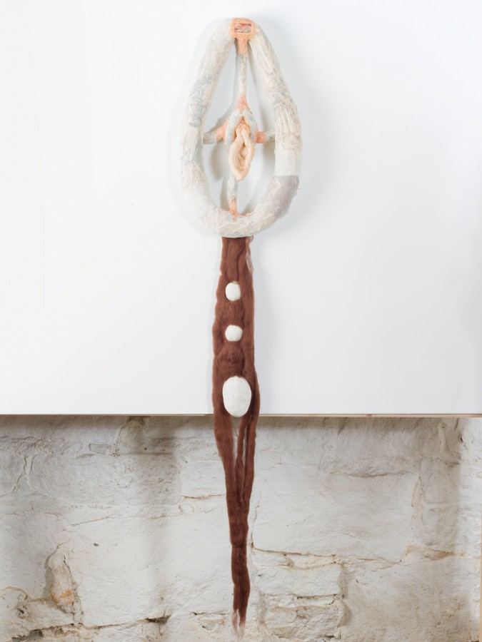 burning-14-2d965afef6a3b9edb6038ad3d15eb3a9