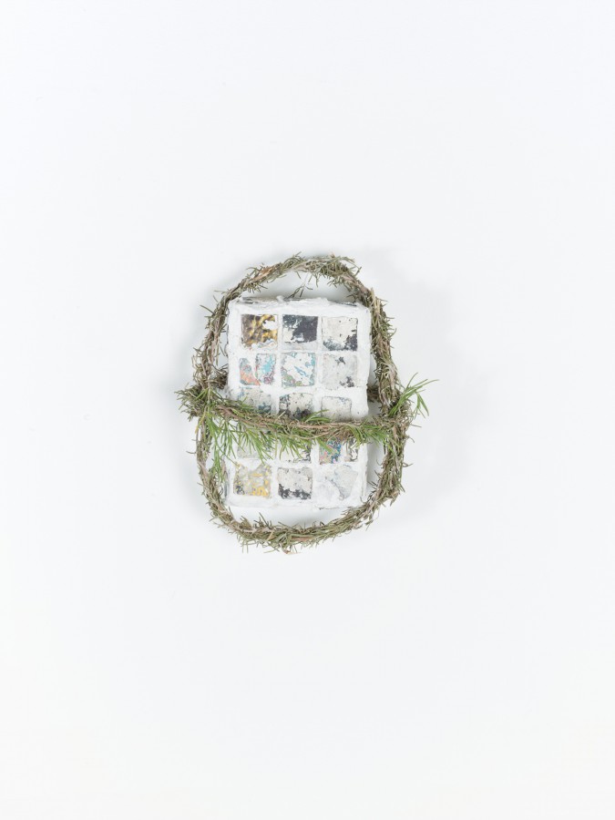 burning-8-aaa385f83f4bd9baa2b007b438ef9f77