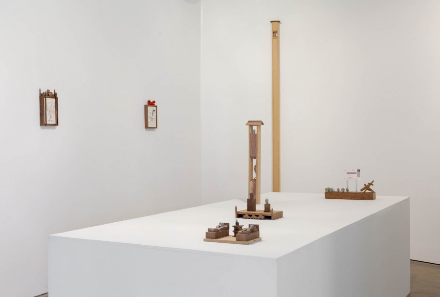 hghiv-4-bee29ebfabe585c5eec3ce5b8d814e06