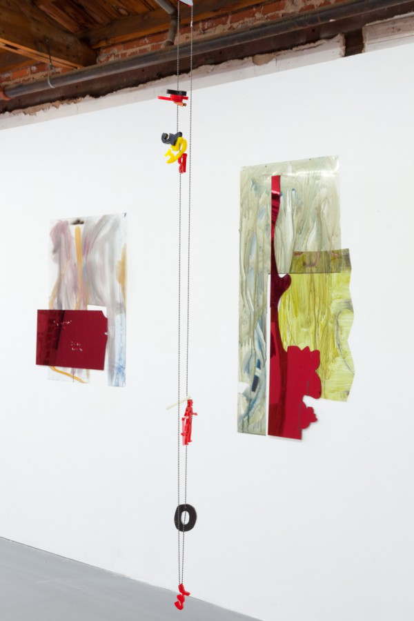 iabmfay-05-e6a791cc9da454dff44215b0eef22b1c