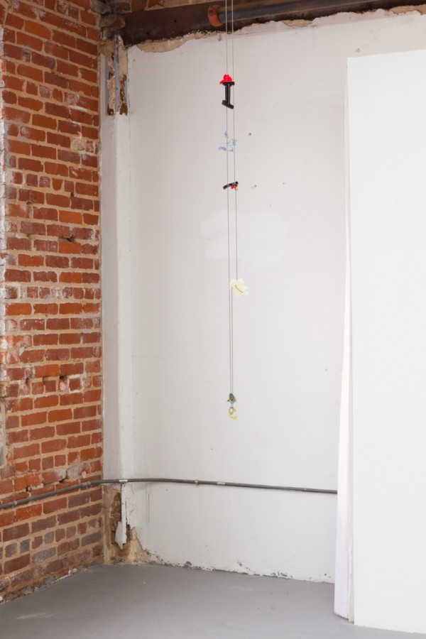 iabmfay-06-2e4d3935722812e5fc7a0d565da3e97c