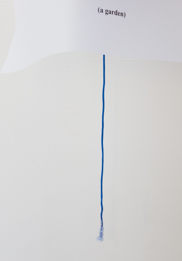 lc-10-bbfb953aa590f79aebd28b87b95cc846