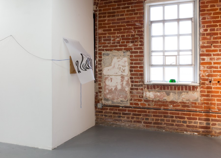 lc-11-a0dfc771eeb3cbe2409b951f021fca81