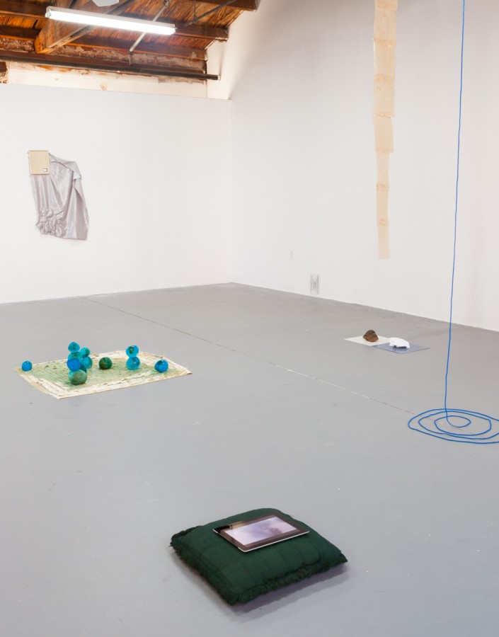 lc-2-59b682d36fee65ecab84f8797334116a