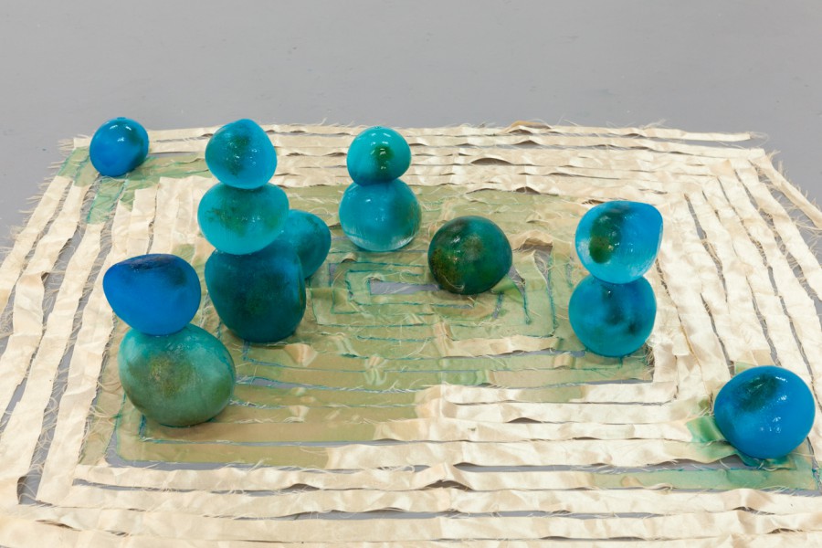 lc-3-eaf754409f761cc47a7654ba96f78552