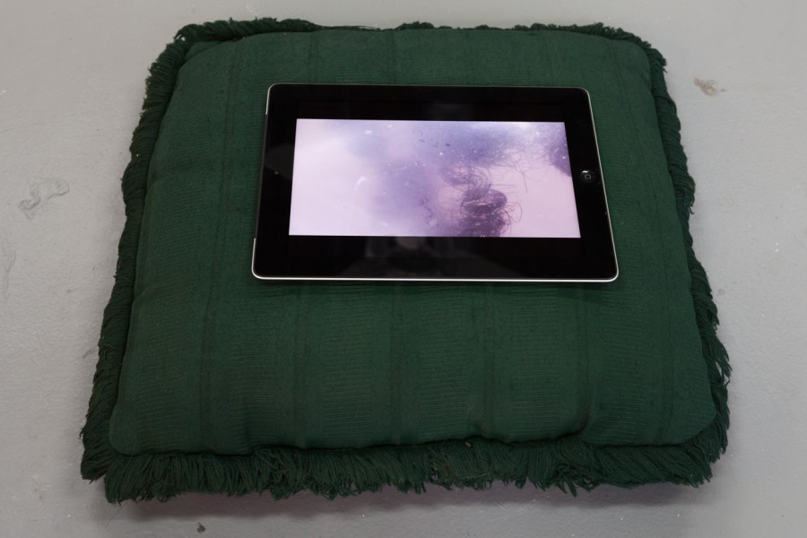 lc-5-7d5aab0c9fc1b001d2dceb0bc60c8a09