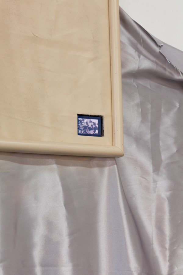 lc-7-7f6334bc07236113fb744f8eab2a8a00