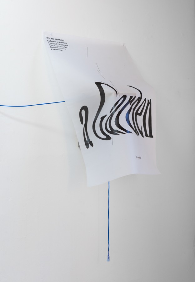 lc-9-ab2916ecc753148071b41d9d73d0aeb9