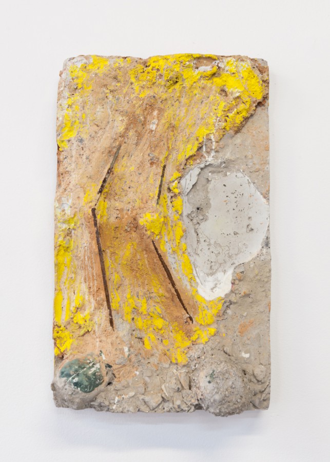 meanderthal-11-c876f3d14dc7fc8716316ee627eec9f4