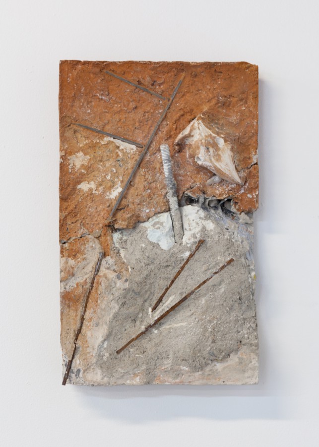 meanderthal-13-e6c3b6c07dc08acb258ff0fb8536e616