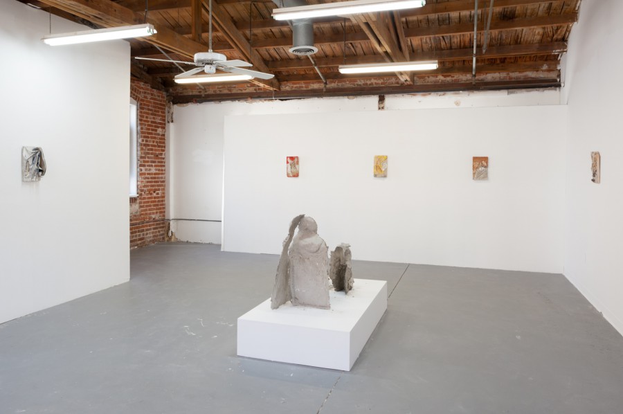 meanderthal-2-c0c51b94c7cf6afc44ee66675ceaba4e