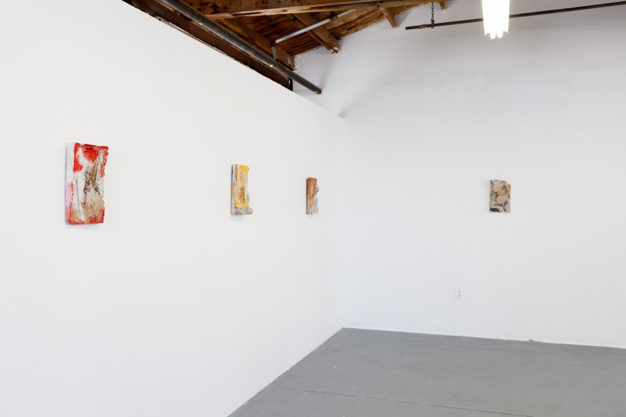 meanderthal-3-6839b3b663c4f9b2be8f8e8be06f7183