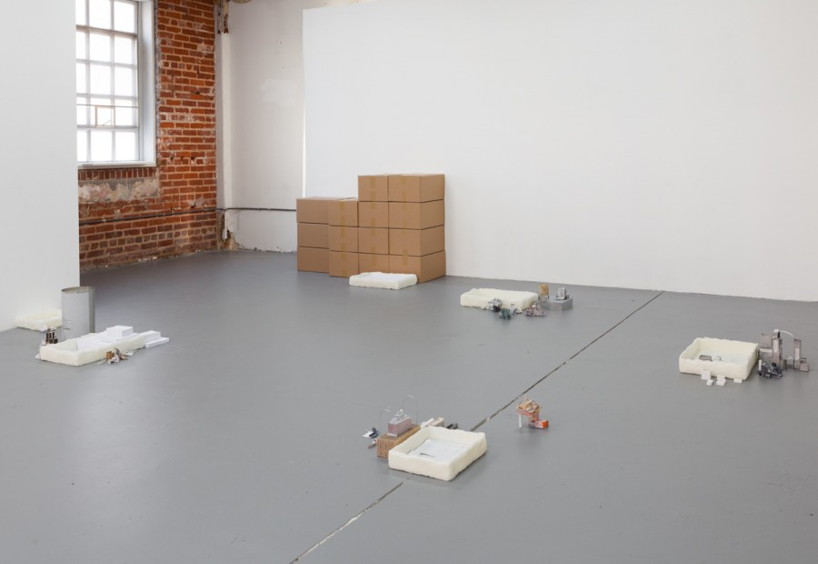 splatspeltspelter-01-05ca0c862ac5e255b68d32aa4e1f0d9d